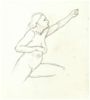 Visualizza l'immagine "FD D 717 r."